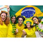 25-06-2014 - goldstar-tv - SchlagerBoxSpezial Stadionhits.jpg